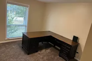 2405 Avenue S, Huntsville, TX 77340 - Photo 12