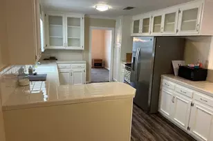 2405 Avenue S, Huntsville, TX 77340 - Photo 8