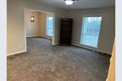 2405 Avenue S, Huntsville, TX 77340 - Photo 6