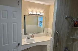 2405 Avenue S, Huntsville, TX 77340 - Photo 14