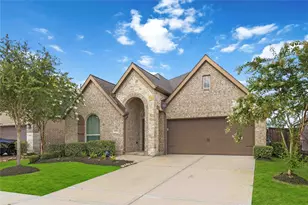 9314 Eckert Rd, Iowa Colony, TX 77583 - Photo 2