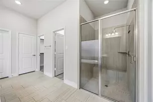 9314 Eckert Rd, Iowa Colony, TX 77583 - Photo 20
