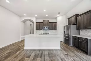 9314 Eckert Rd, Iowa Colony, TX 77583 - Photo 6