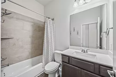 9314 Eckert Road, Iowa Colony, TX 77583 - Photo 12