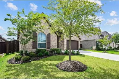 9314 Eckert Road, Iowa Colony, TX 77583 - Photo 2