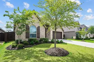 9314 Eckert Rd, Iowa Colony, TX 77583 - Photo 2