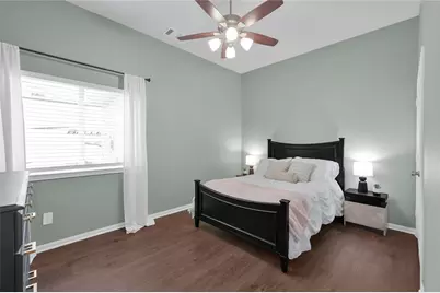 16723 Rockwall Street, Conroe, TX 77303 - Photo 14