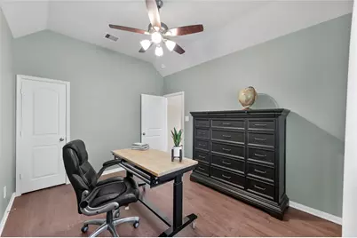 16723 Rockwall Street, Conroe, TX 77303 - Photo 12