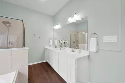 16723 Rockwall Street, Conroe, TX 77303 - Photo 10