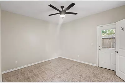 16698 Meadowcroft, Montgomery, TX 77316 - Photo 8