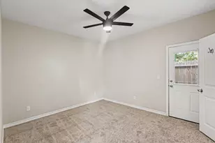 16698 Meadowcroft, Montgomery, TX 77316 - Photo 8