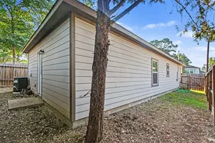 16698 Meadowcroft, Montgomery, TX 77316 - Photo 14