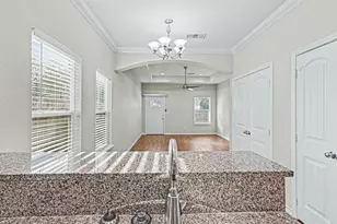 16698 Meadowcroft, Montgomery, TX 77316 - Photo 4