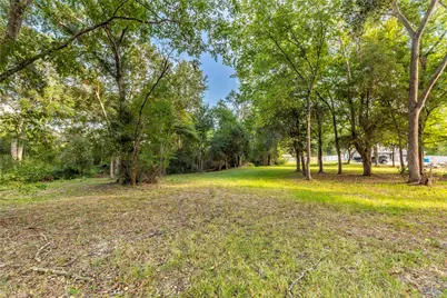 143 Wild Phlox Drive, Bellville, TX 77418 - Photo 6