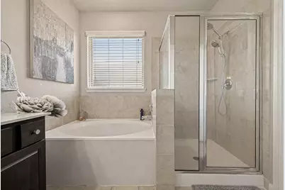 7822 Heather Harvest Way, Richmond, TX 77407 - Photo 8