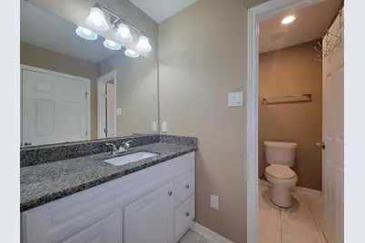3539 Kentwood Drive, Spring, TX 77380 - Photo 28