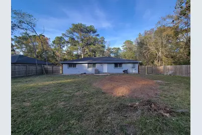 3539 Kentwood Drive, Spring, TX 77380 - Photo 32