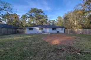 3539 Kentwood Dr, Spring, TX 77380 - Photo 32