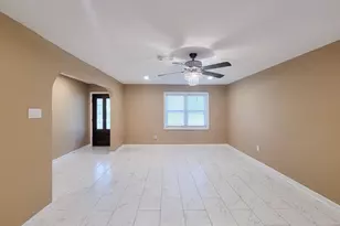 3539 Kentwood Dr, Spring, TX 77380 - Photo 4