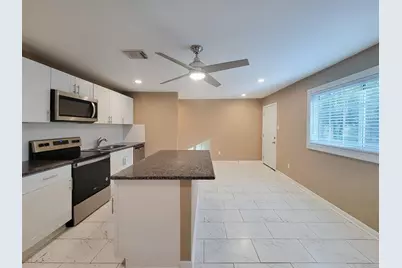 3539 Kentwood Drive, Spring, TX 77380 - Photo 16