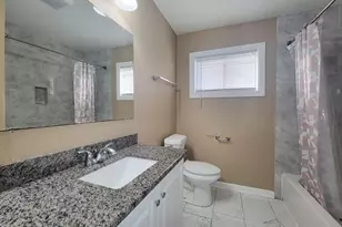 3539 Kentwood Dr, Spring, TX 77380 - Photo 26