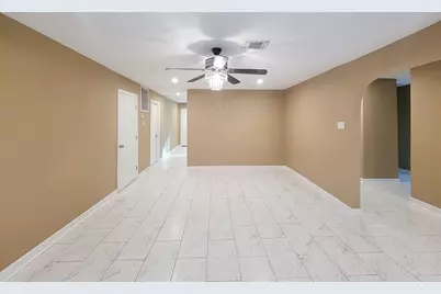3539 Kentwood Drive, Spring, TX 77380 - Photo 6