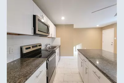 3539 Kentwood Drive, Spring, TX 77380 - Photo 12