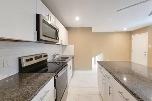 3539 Kentwood Dr, Spring, TX 77380 - Photo 12