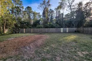 3539 Kentwood Dr, Spring, TX 77380 - Photo 30