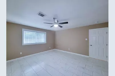 3539 Kentwood Drive, Spring, TX 77380 - Photo 20