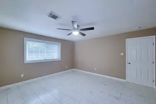 3539 Kentwood Dr, Spring, TX 77380 - Photo 20