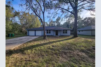 3539 Kentwood Drive, Spring, TX 77380 - Photo 2