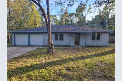 3539 Kentwood Drive, Spring, TX 77380 - Photo 1
