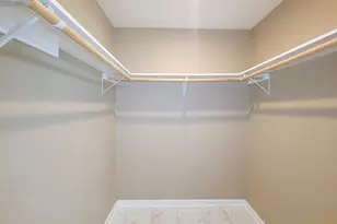 3539 Kentwood Dr, Spring, TX 77380 - Photo 24