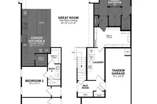 11311 Southwood Dr, Iowa Colony, TX 77583 - Photo 2