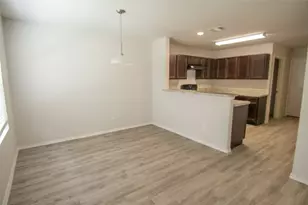 5319 Tobins Gully Dr, Katy, TX 77449 - Photo 4