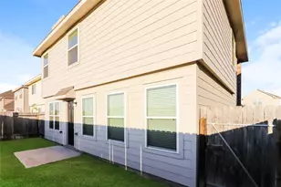 5319 Tobins Gully Dr, Katy, TX 77449 - Photo 2