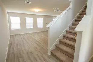 5319 Tobins Gully Dr, Katy, TX 77449 - Photo 6