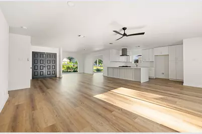 2306 Parana Drive, Houston, TX 77080 - Photo 10