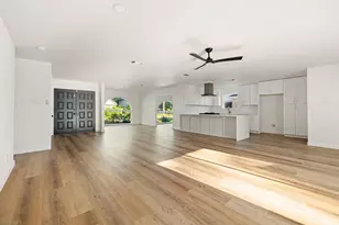 2306 Parana Dr, Houston, TX 77080 - Photo 10