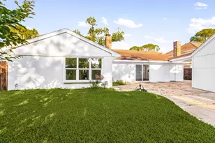2306 Parana Dr, Houston, TX 77080 - Photo 28