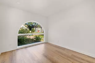 2306 Parana Dr, Houston, TX 77080 - Photo 16