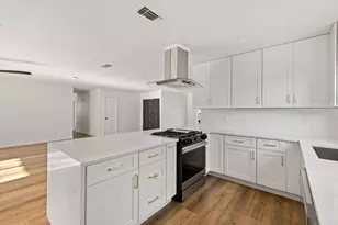 2306 Parana Dr, Houston, TX 77080 - Photo 6