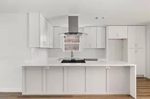 2306 Parana Dr, Houston, TX 77080 - Photo 4