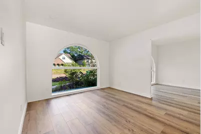 2306 Parana Drive, Houston, TX 77080 - Photo 14
