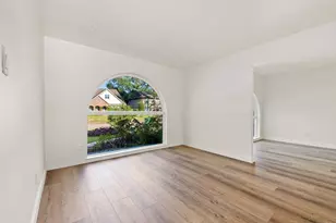 2306 Parana Dr, Houston, TX 77080 - Photo 14