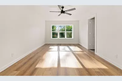 2306 Parana Drive, Houston, TX 77080 - Photo 18