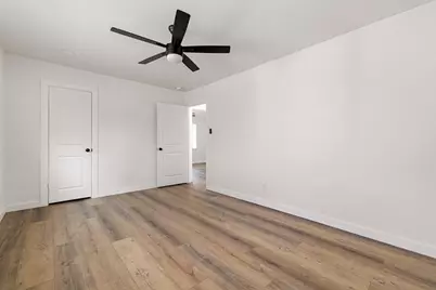 2306 Parana Drive, Houston, TX 77080 - Photo 24