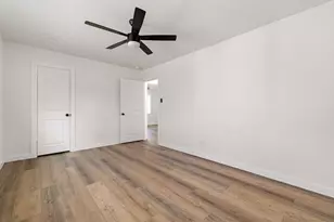 2306 Parana Dr, Houston, TX 77080 - Photo 24