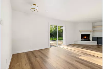 2306 Parana Drive, Houston, TX 77080 - Photo 12